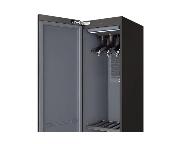 Szafa odświeżająca SAMSUNG DF60A8500CG/E2 AirDresser