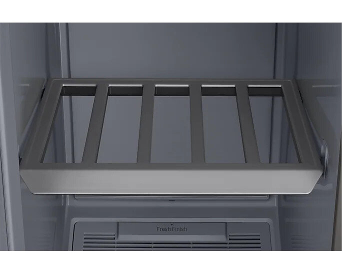 Szafa odświeżająca SAMSUNG DF60A8500CG/E2 AirDresser