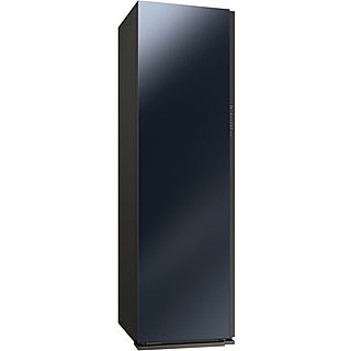 Szafa odświeżająca SAMSUNG DF10A9500CG/E3 AirDresser