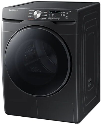 Suszarka SAMUNG DV16T8520BV/EO