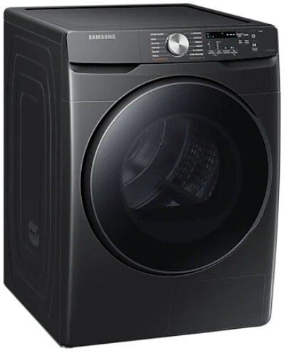 Suszarka SAMUNG DV16T8520BV/EO