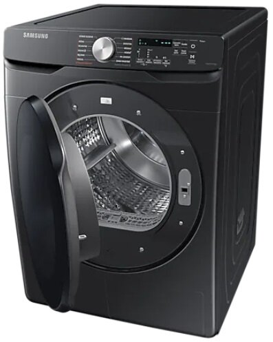 Suszarka SAMUNG DV16T8520BV/EO