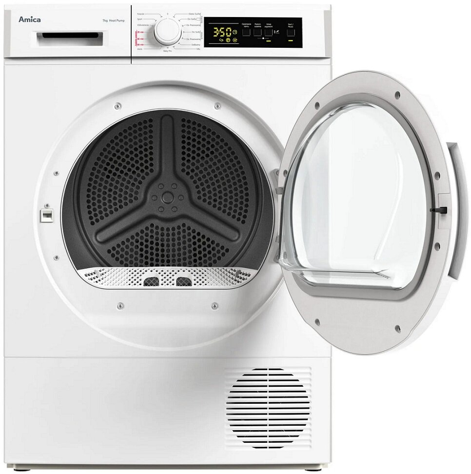 Suszarka AMICA ADS71LD