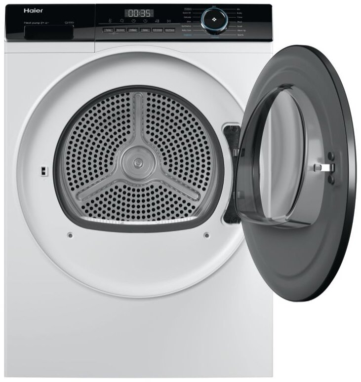 Suszarka HAIER HD80-A2939
