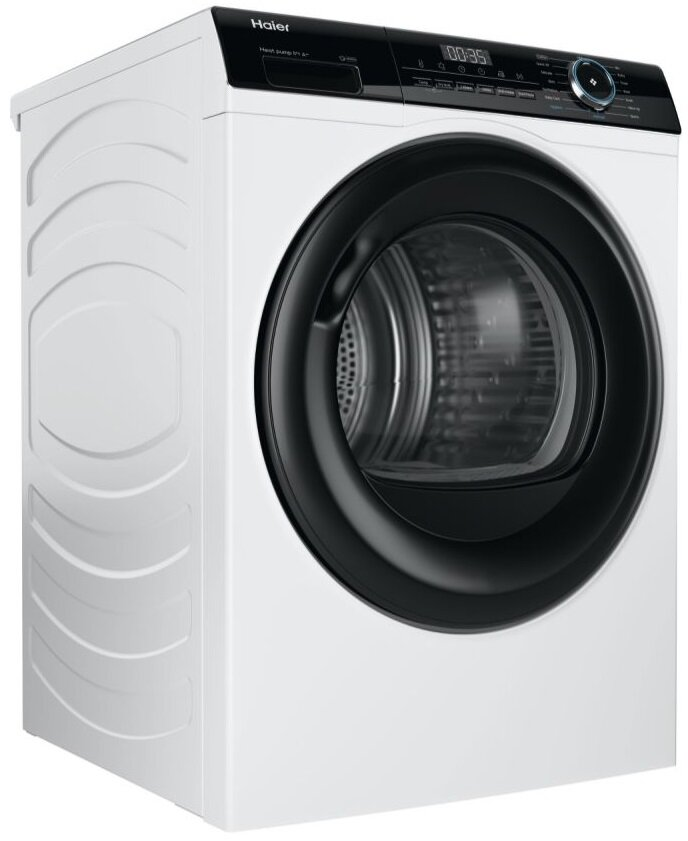 Suszarka HAIER HD80-A2939