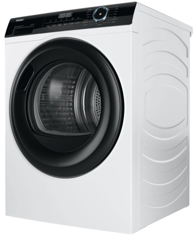 Suszarka HAIER HD80-A2939
