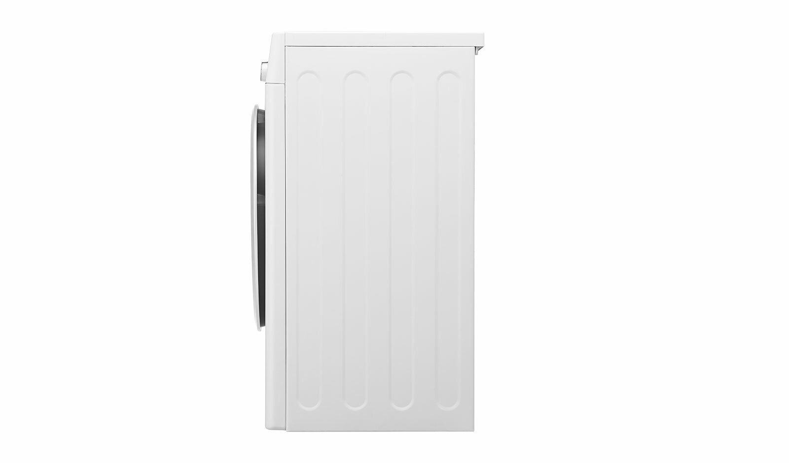 Pralko-suszarka LG F2J6HM0W