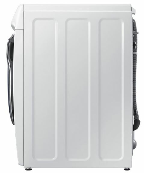 Pralko-suszarka SAMSUNG WD90N644OAW