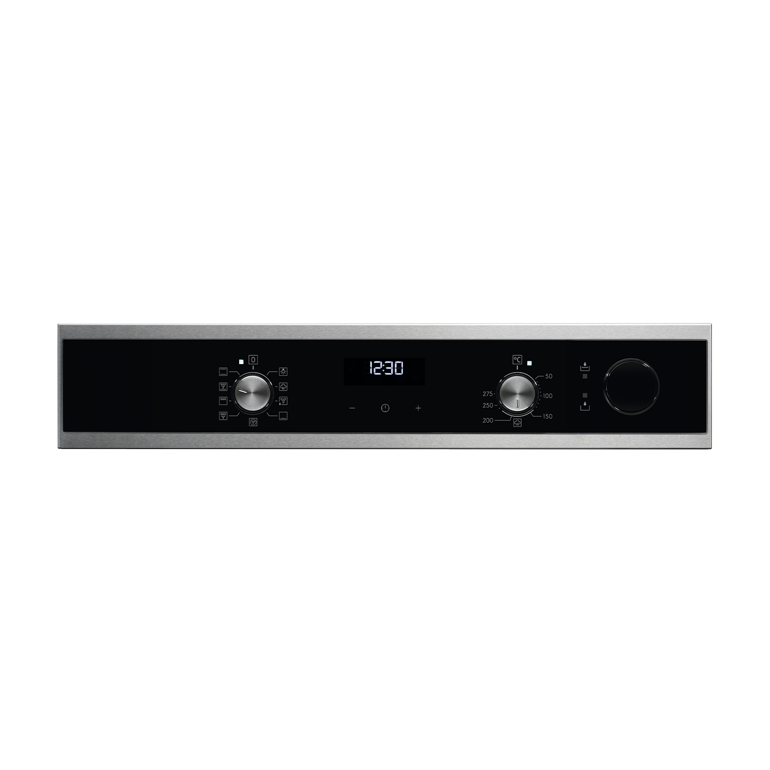 Scheda elettronica, modulo di potenza SAMSUNG DE92-03487L