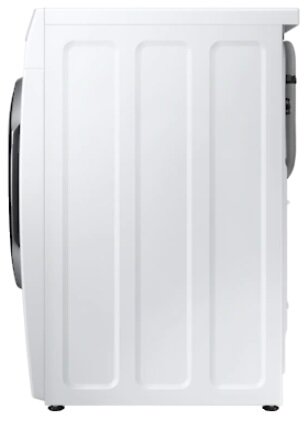 Pralko-suszarka SAMSUNG WD90T954ASH/S6 QuickDrive AddWash