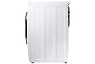 Pralko-suszarka SAMSUNG WD90T954ASH/S6 QuickDrive AddWash