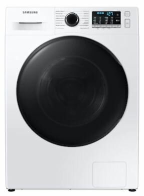 Pralko-suszarka SAMSUNG WD80TA046BE/EO