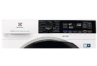 Pralko-suszarka ELECTROLUX EW8WN261BP