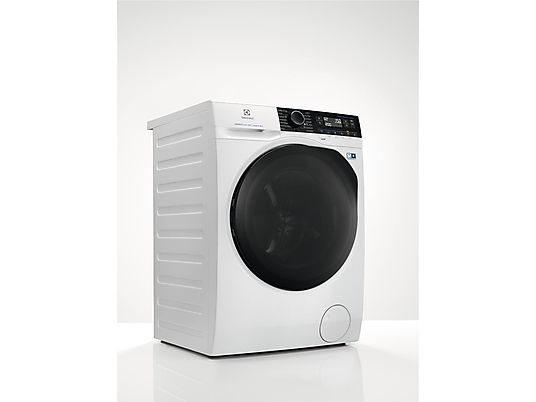 Pralko-suszarka ELECTROLUX EW8WN261BP