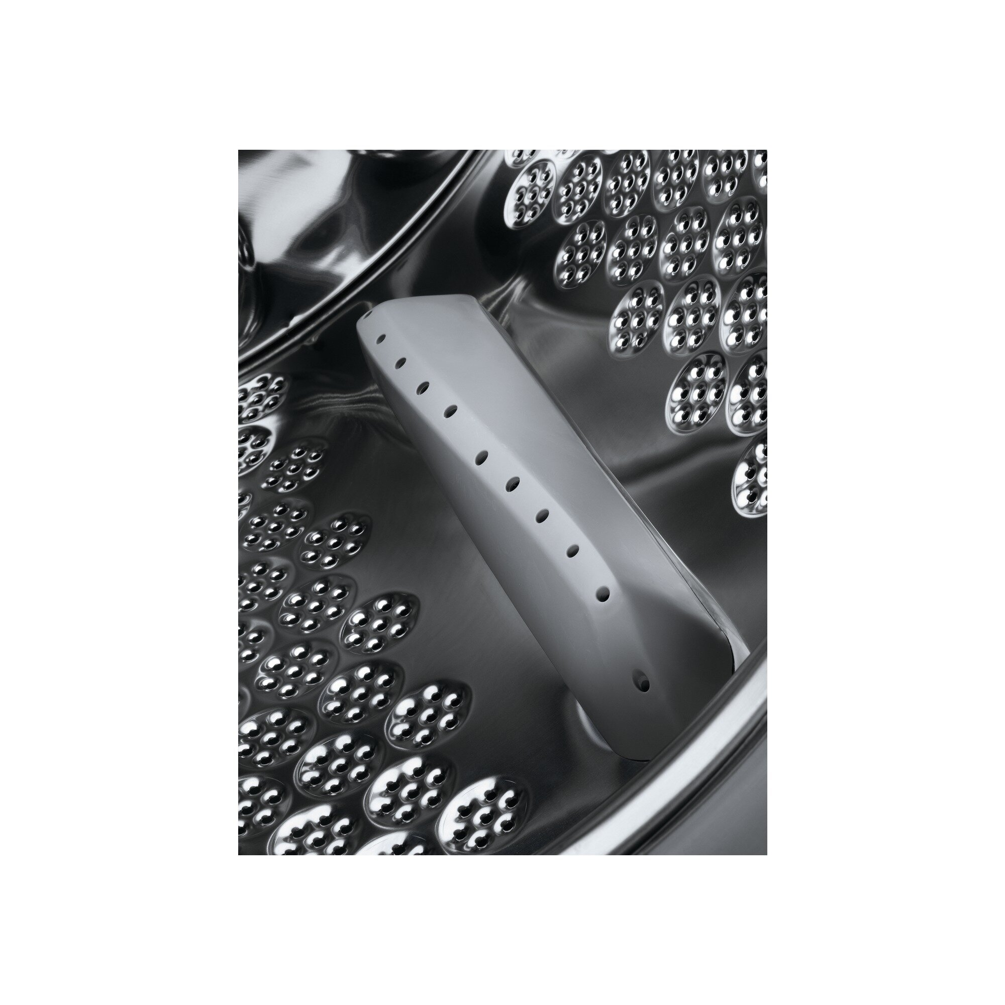 Pralko-suszarka AEG L9WBAN61BC