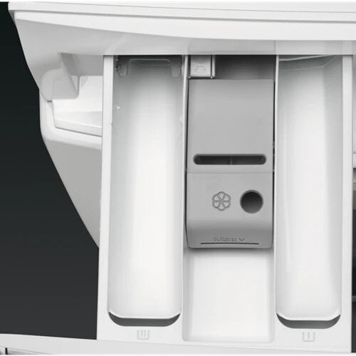 Pralko-suszarka AEG L9WBCN61B