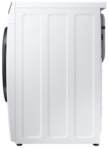 Pralko-suszarka SAMSUNG WD10T534DBE/S6