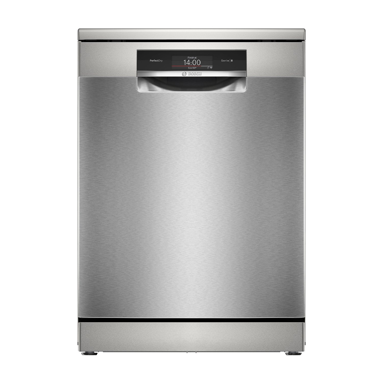 Bosch Sms8Tci01E Lavastoviglie, 60 cm, Classe A