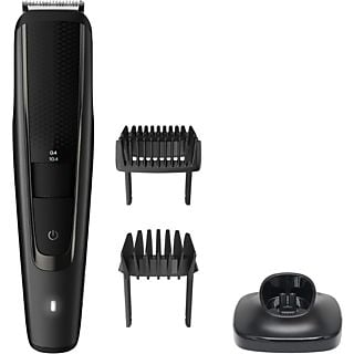 PHILIPS BT5515/20 Beard Trimmer Series 5000 Grafiet