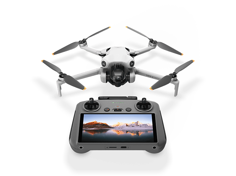 Drones en best sale media markt