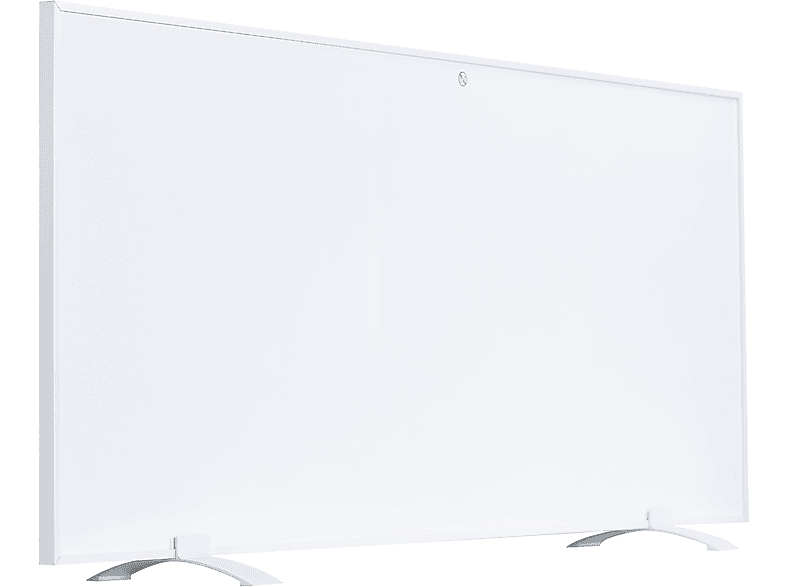 SHX SHXA 700-W Heizpanel (700 Watt, Raumgröße: 14 m²)