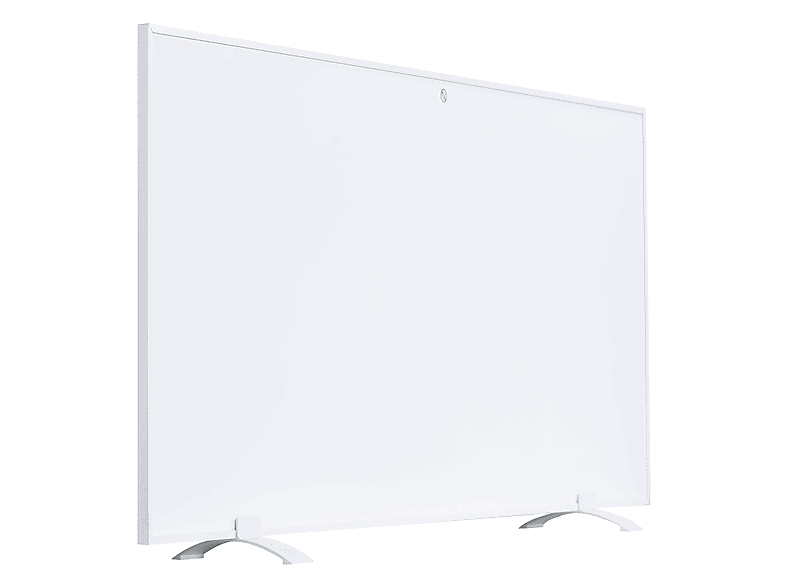 SHX Infrarot-Heizpaneele mit WIFi 350W Infrarot-Heizung (350 Watt, Raumgröße: 7 m²)