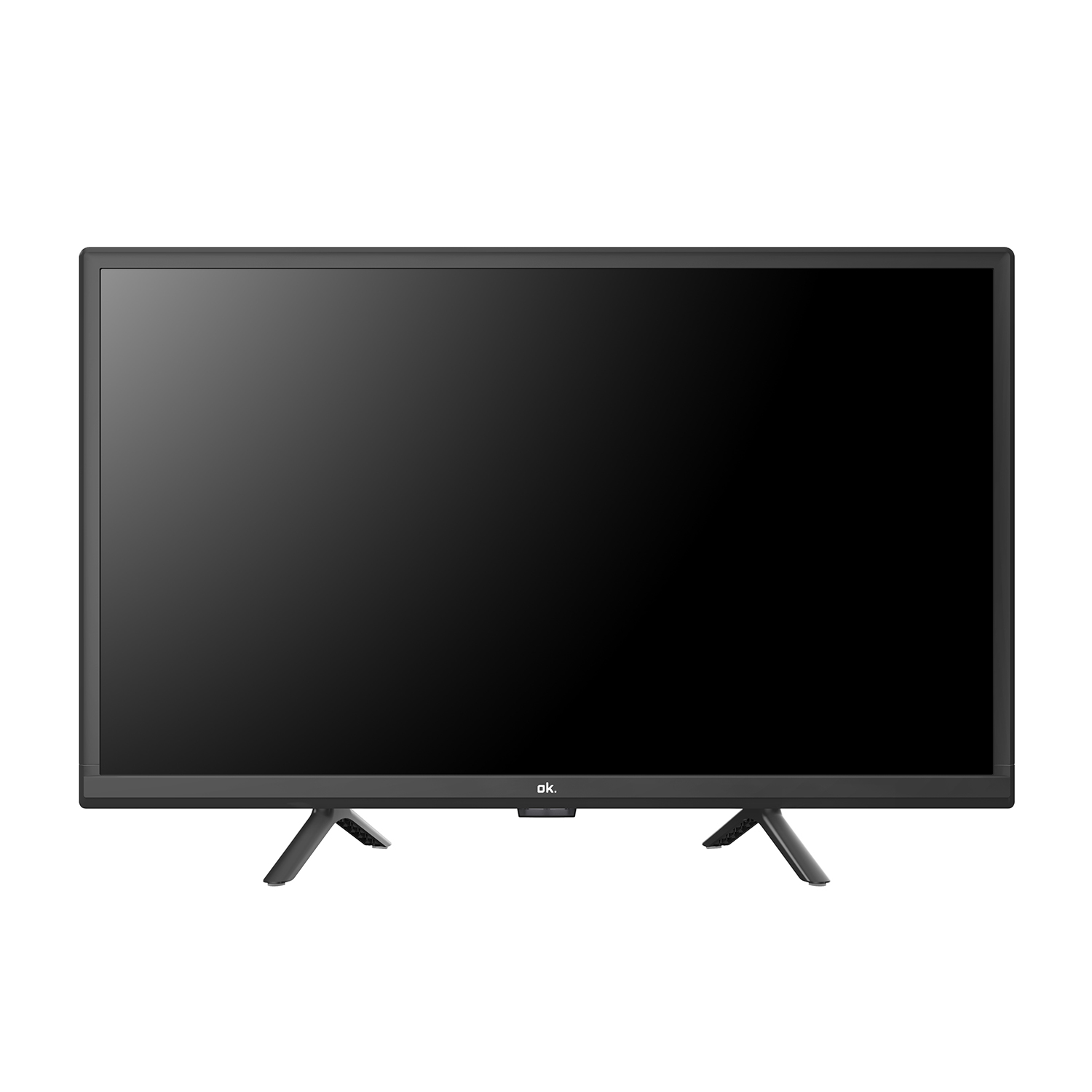 OK Otv24H-7023C TV Led, 24 pollici, HD