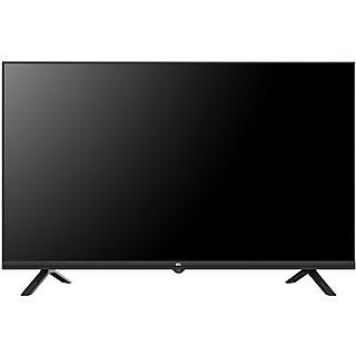 OK OTV32H-7023C TV LED, 32 pollici, HD