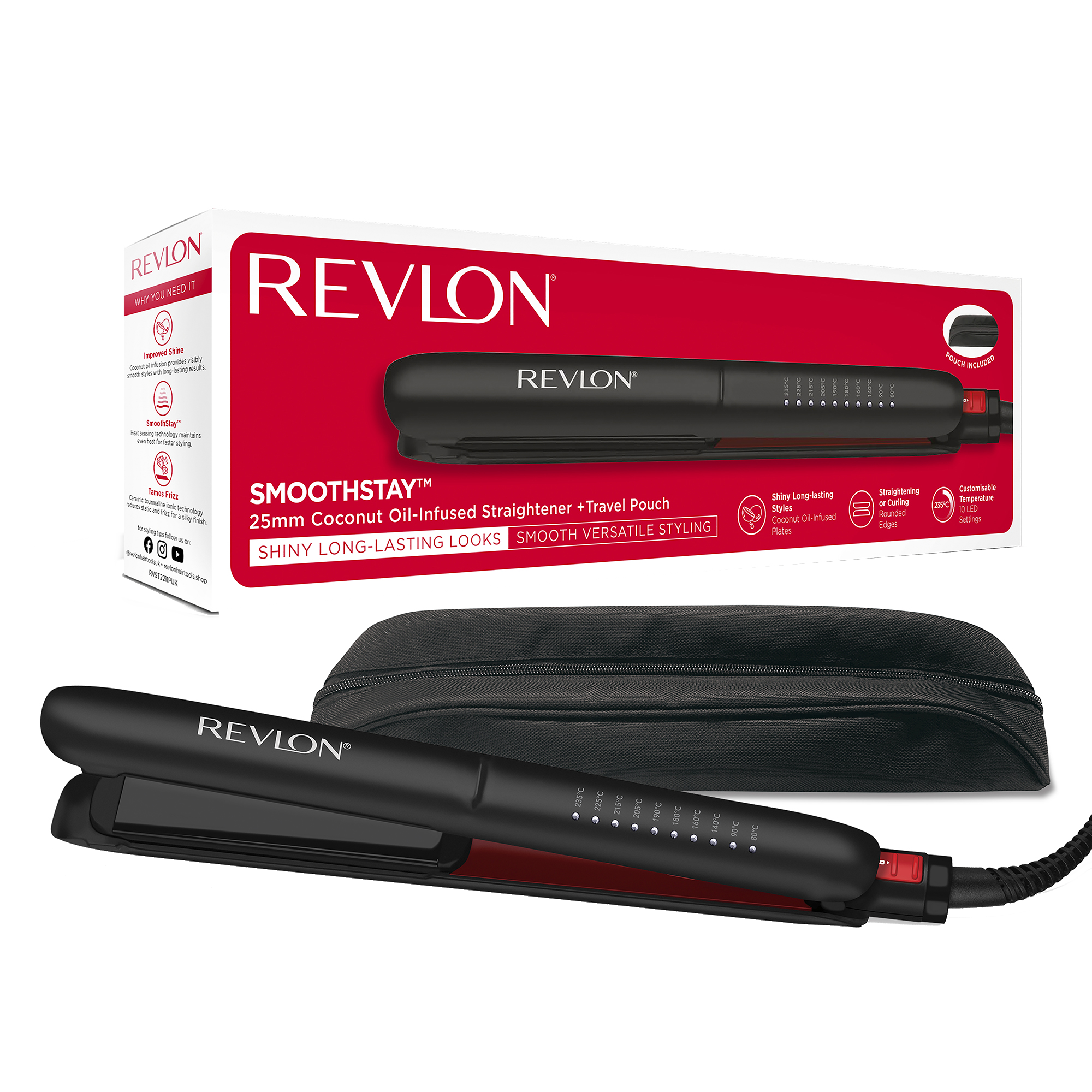 Resmin açıklaması yok