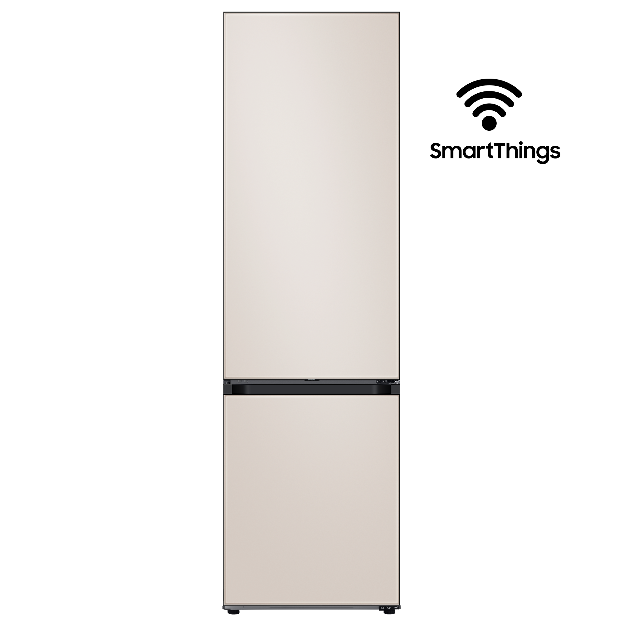 SAMSUNG Bespoke RB38C7B6A39/EF