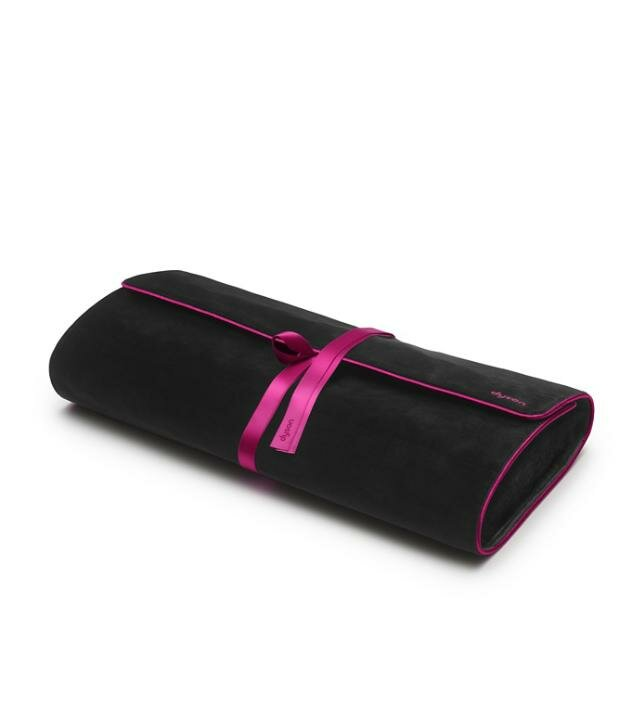 Lokówko-suszarka DYSON HS01 Airwrap Complete + Pouch Gifting (etui do przechowywania)