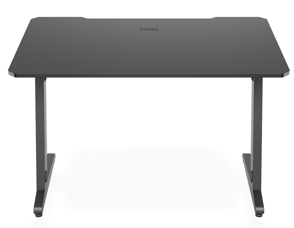 Biurko dla graczy SPC GEAR GD100