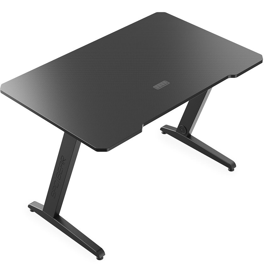 Biurko dla graczy SPC GEAR GD100