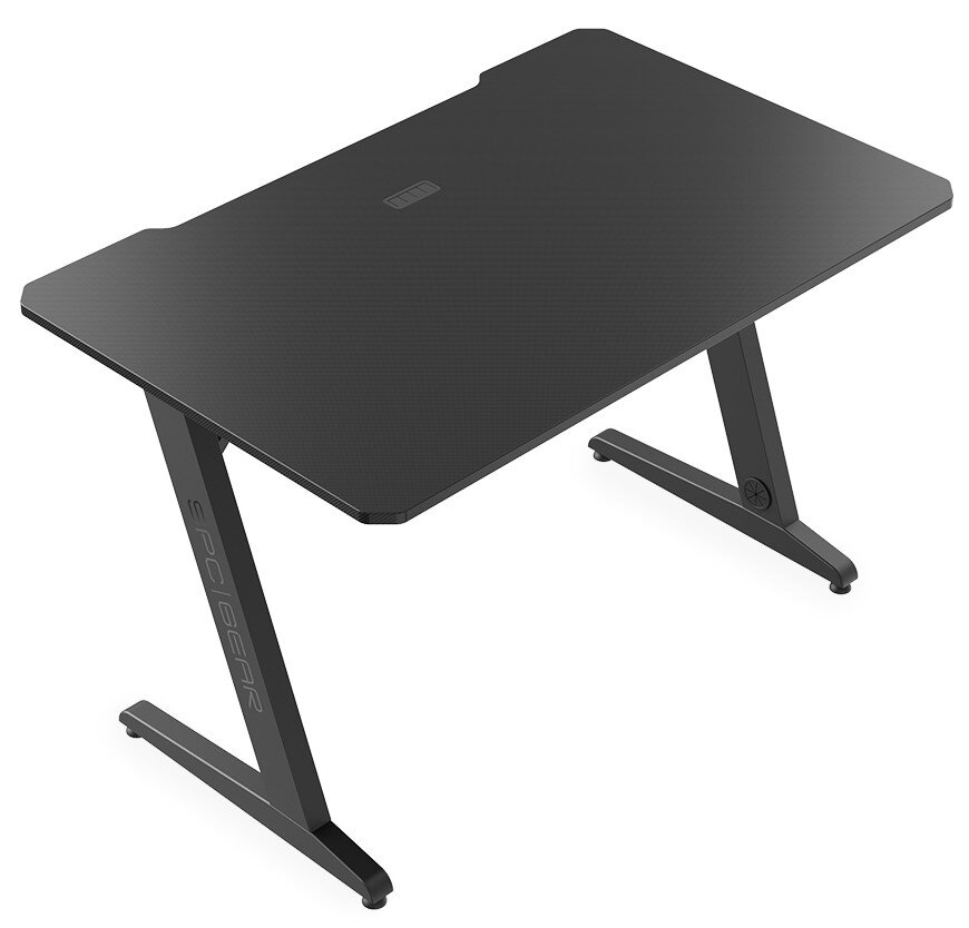 Biurko dla graczy SPC GEAR GD100
