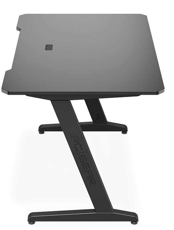 Biurko dla graczy SPC GEAR GD100