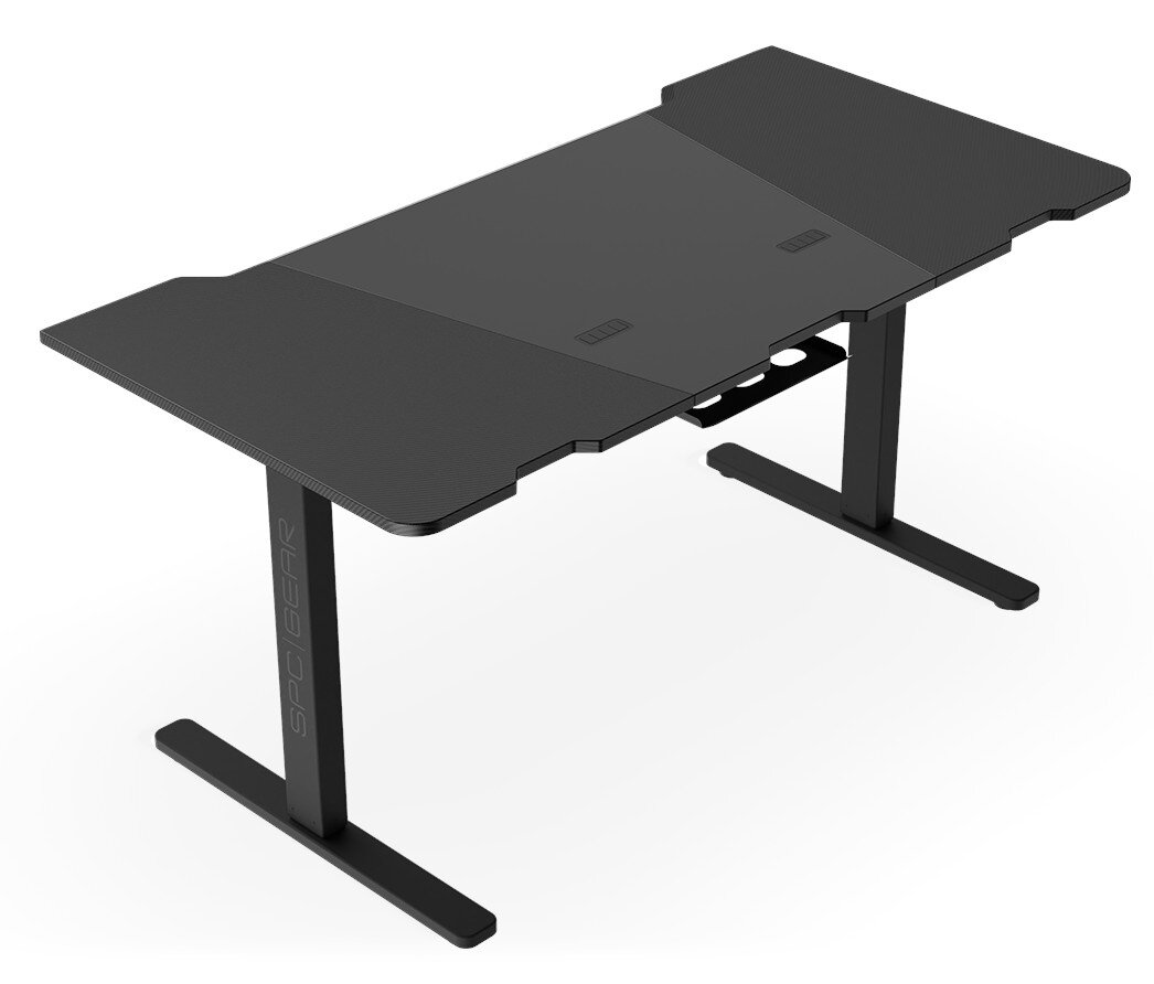 Biurko dla graczy SPC GEAR GD700E