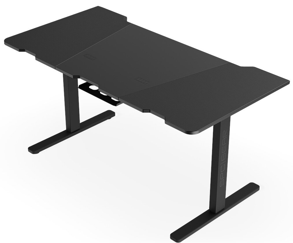 Biurko dla graczy SPC GEAR GD700E