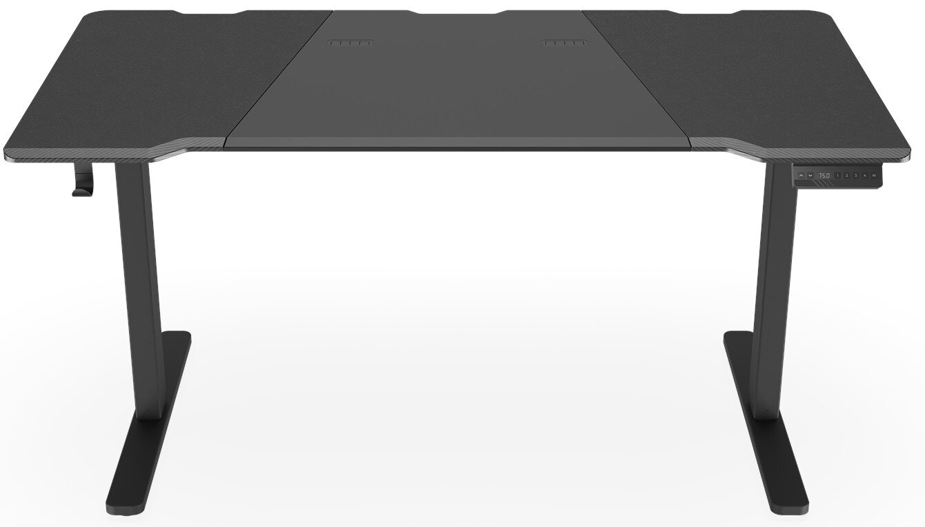 Biurko dla graczy SPC GEAR GD700E