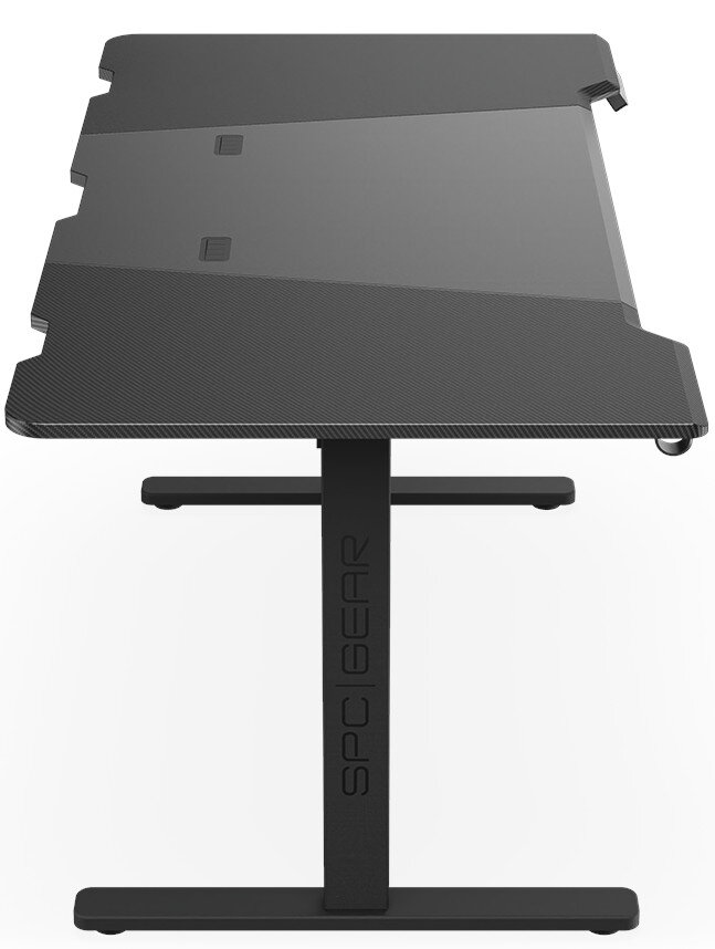 Biurko dla graczy SPC GEAR GD700E