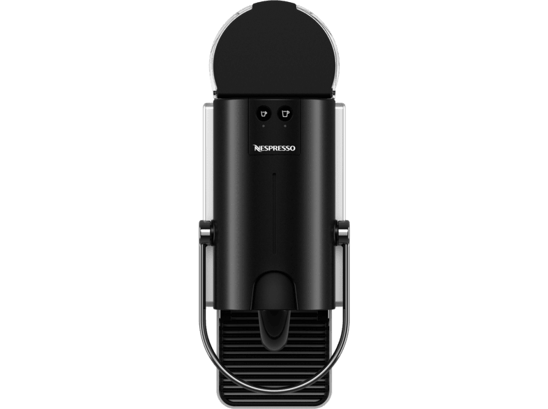 Acquistare DE-LONGHI EN127.S PIXIE Macchina da caffè Nespresso®