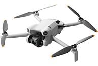 DJI Mini 4 Pro RC 2 Fly More Combo