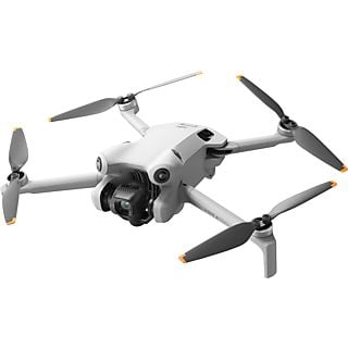 DJI Mini 4 Pro RC 2 Fly More Combo