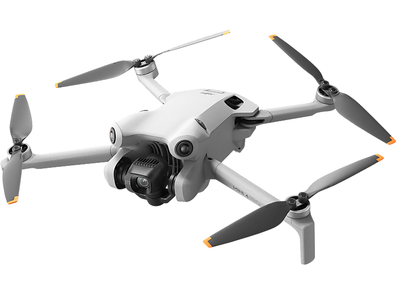 DJI Mini 4 Pro Rc 2