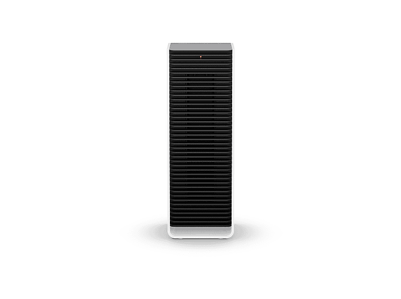 Stadler Form Sam little, mit Thermostat, 2 Heizleistungsstufen (800/1500W), Kipp- und Überhitzungsschutz, abwaschbarer Luftfilter, mobil (1500 Watt, Raumgröße: 30 m², weiß)