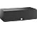 DALI OBERON GRAND VOKAL Center hangsugárzó, fekete