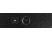 DALI OBERON GRAND VOKAL Center hangsugárzó, fekete