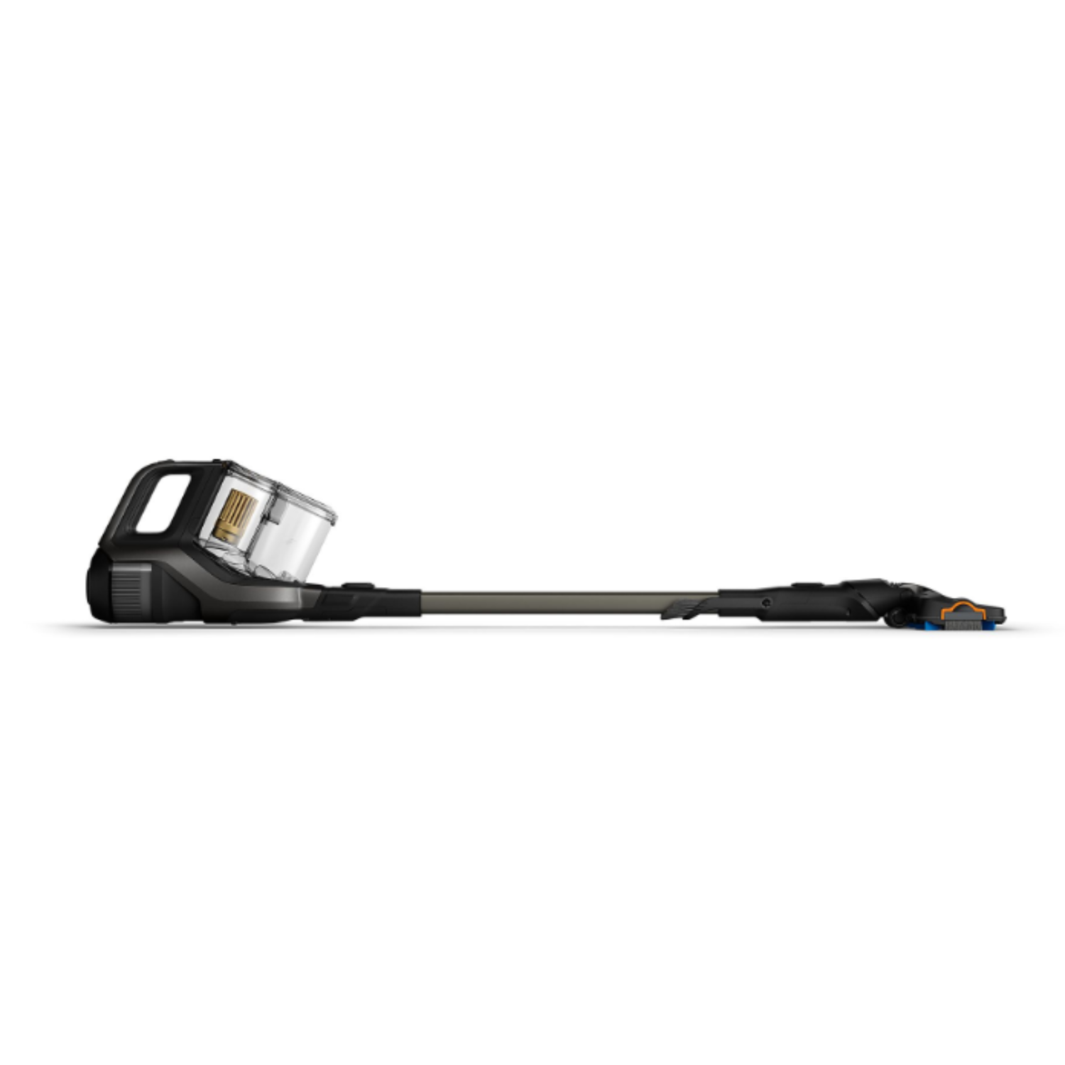 PHILIPS XC8349/01 Aqua Plus 8000 Series