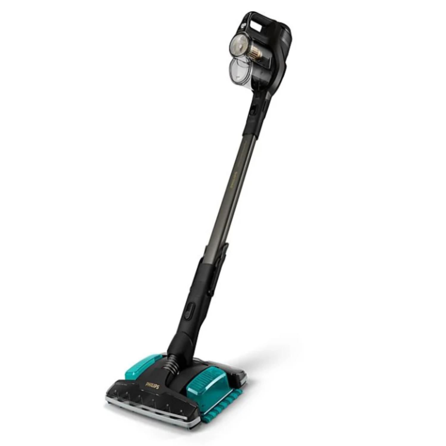PHILIPS XC8349/01 Aqua Plus 8000 Series
