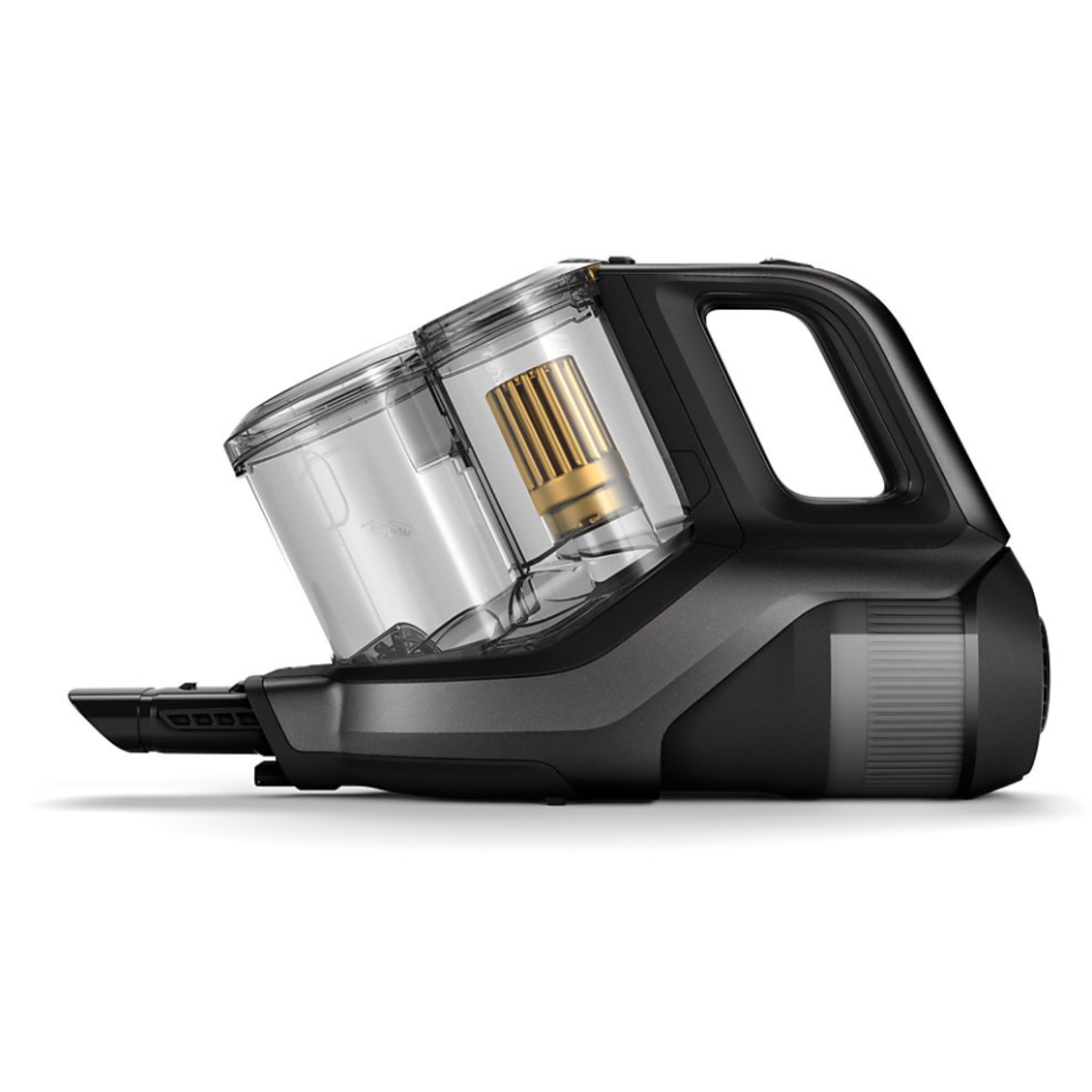 PHILIPS XC8349/01 Aqua Plus 8000 Series