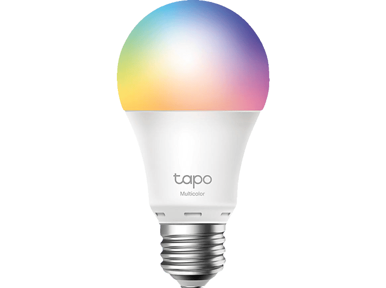 TP-Link Tapo L530E akıllı ampul